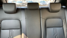Nissan Juke 1.0 DiG-T 114 Tekna 5dr Petrol Hatchback